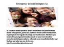 33572_Emergency_dentist_lexington_ky.