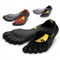 33572_H-Vibram-M118-Comp.