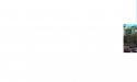 33573_gta_sa_2013-02-25_14-55-11-30.