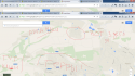 33575_Bezymyannyi.