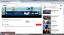 33580_laikyoutube.
