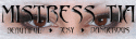33589_tiabus_1.