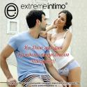 3358EI_otkritka_8_marta.