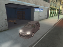 3358gta_sa_2011-08-27_22-39-52-01.