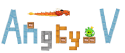 33599_83643_angryv_2.