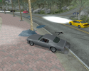 33599_gta_sa_2012-10-22_22-02-07-87.