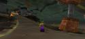 3359WoWScrnShot_020912_183137.