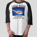 3359_cereal_killer.