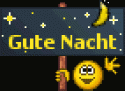 3359gute_nacht.