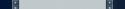 33606_Fon1.