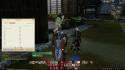 33606_ScreenShot0089.