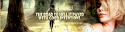 33607_charlize_theron_podp_2.