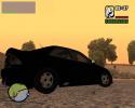 3360gta_sa_2010-11-14_01-21-19-98.