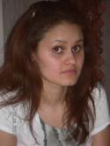 33612_y_b59bb455.