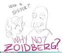 3361my-little-pony-friendship-is-magic-brony-why-not-zoidberg.