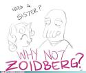 3361my-little-pony-friendship-is-magic-brony-why-not-zoidberg.