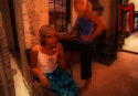 33620_bgc5-brandi1.
