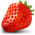 33621_Strawberry-icon.