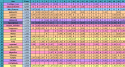 33623_085-2.
