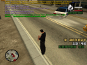 33623_sa-mp-039.