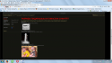 33628_Skrinshot_2013-10-07_16_26_57.