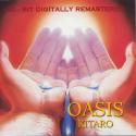 3362Kitaro_Oasis_Front.