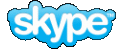 3362skype-logo2.