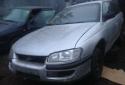 33630_15491820mepwijetacejo9975830.