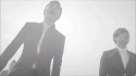 33633_BigBangDance3.