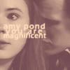 33634_magnificent5x04.