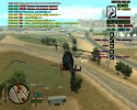 33639_sa-mp-145.