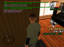 33639_sa-mp-327.