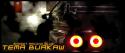 3363Tema_Buakaw.