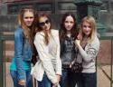 3363_SSbHOvNoNIw.