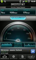 33642012-03-29_10-49-04.