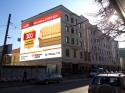 33644_CHernyshevskogo_d_33.