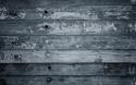 33646_Industrial_Apple_wallpaper_by_Jarek.
