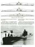 33646_len.