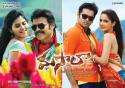 33646_masala-telugu-movie-online-youku-1384882352_b.