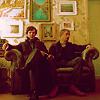 33646_sherlock-2x03_5133.