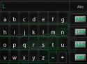 3364Key_1.