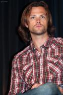 33650_jared10.