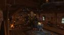 33655_WoWScrnShot_121214_050845.