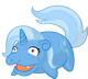 3365trixiepoke.