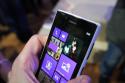 33660_Nokia-Lumia-720-7.