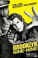 33664_kinopoisk_ru-Brooklyn-Nine-Nine-2206506.