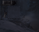 33665_test2.