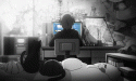 33665_tumblr_mgm6lgqPWQ1rvkw6no1_500_large.