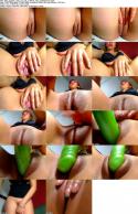 33667_best_squirtx_2013_10_24_170424_mfc_myfreecams_s.