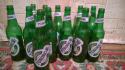 33668_dhe6wF-hS3s.